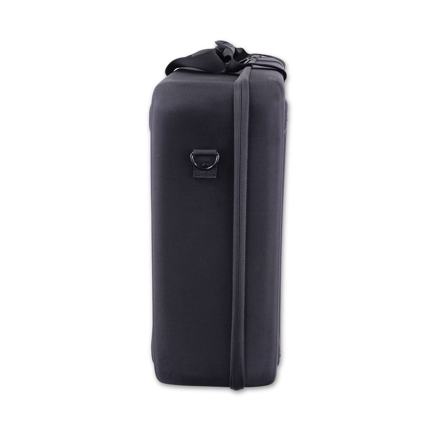Protekt Plus Series Bag for Alpha Theta DDJ - GRV6 - Deck Converters