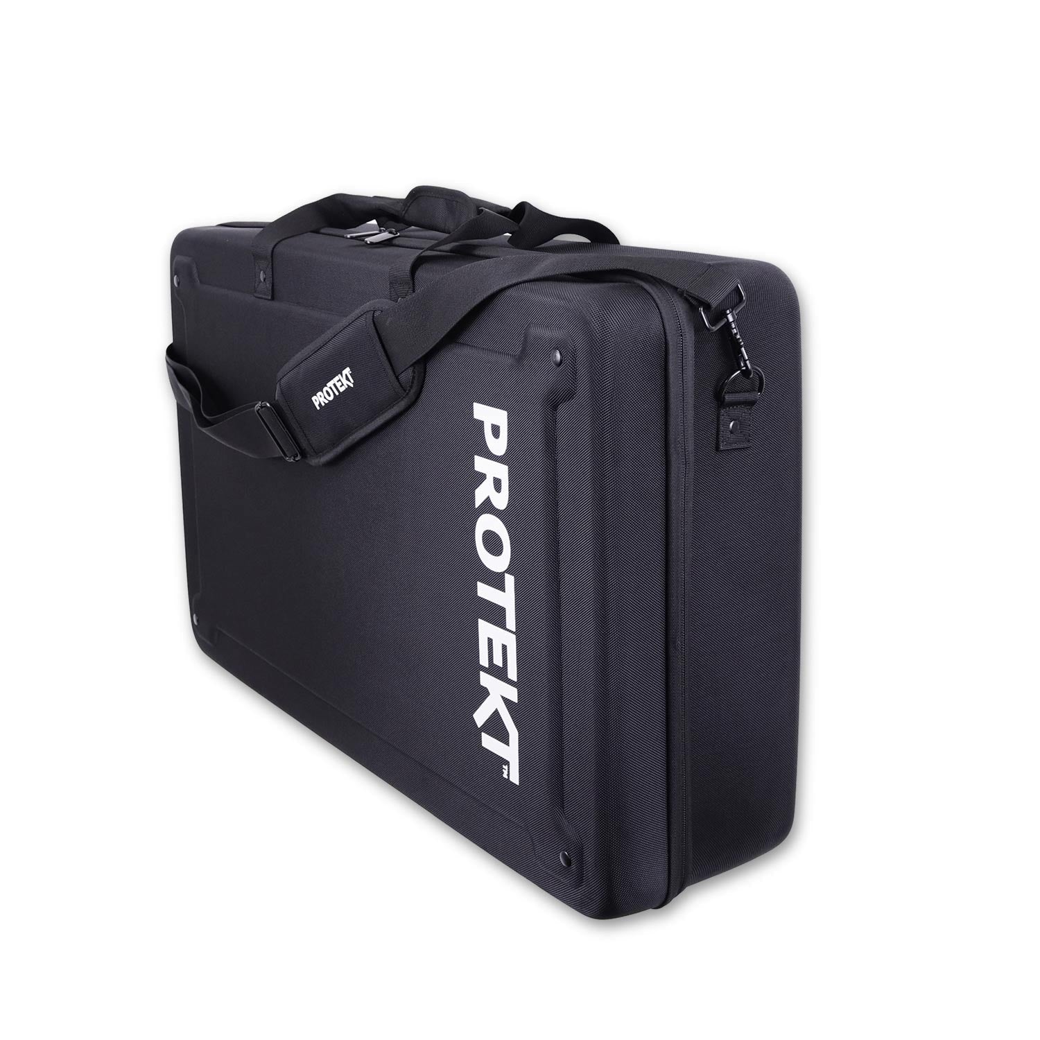 Protekt Plus Series Bag for Alpha Theta DDJ - GRV6 - Deck Converters