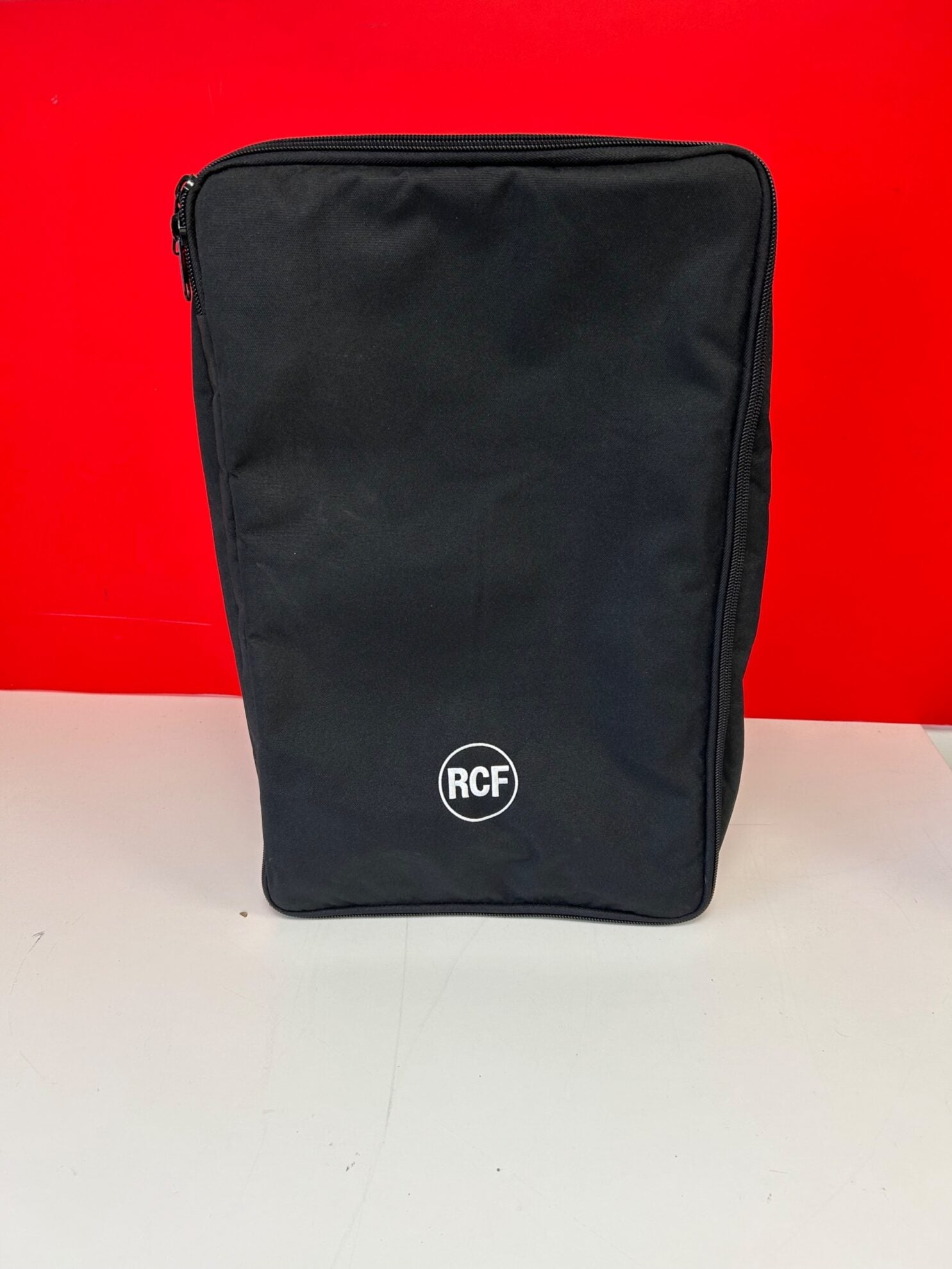 RCF 710 MK4 Protective Cover - Pre Owned - Deck Converters