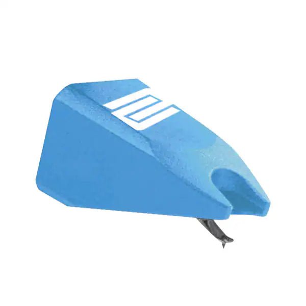 Reloop Concorde Blue Stylus - Deck Converters