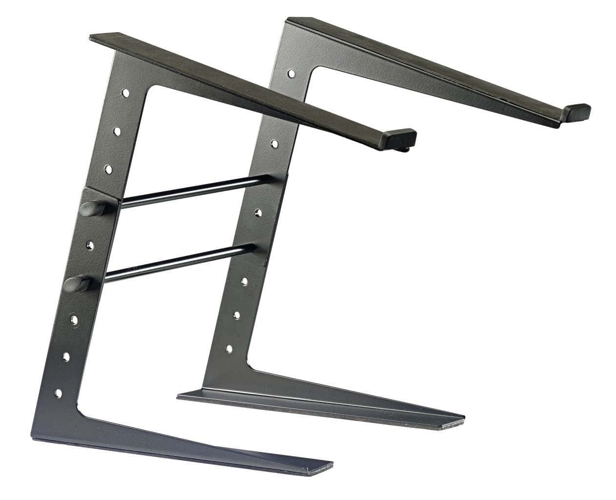 STAGG LAPTOP STAND - Deck Converters