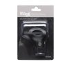 Stagg Microphone Clamp - Deck Converters