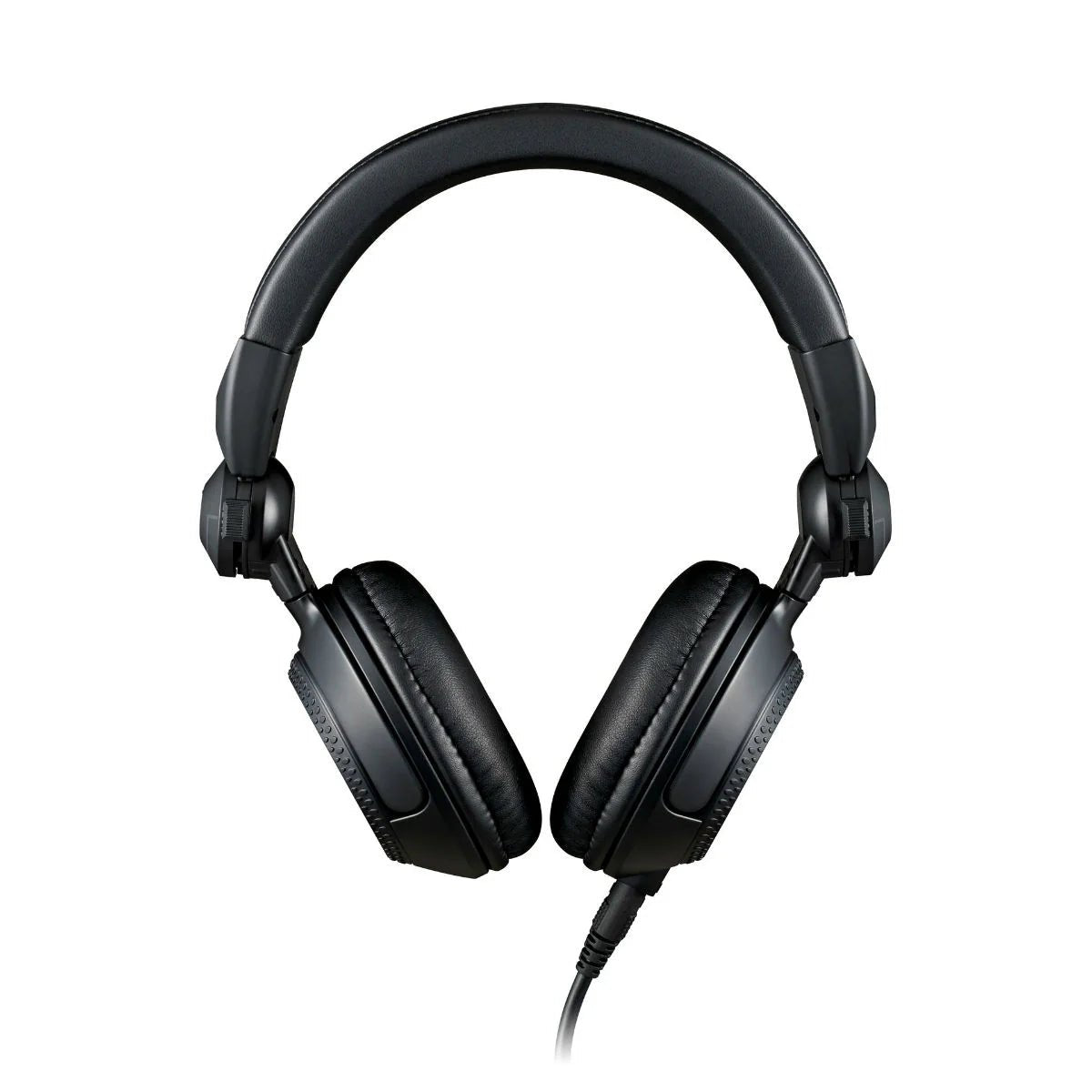 Technics DJ1200 Pro DJ Headphones - Deck Converters