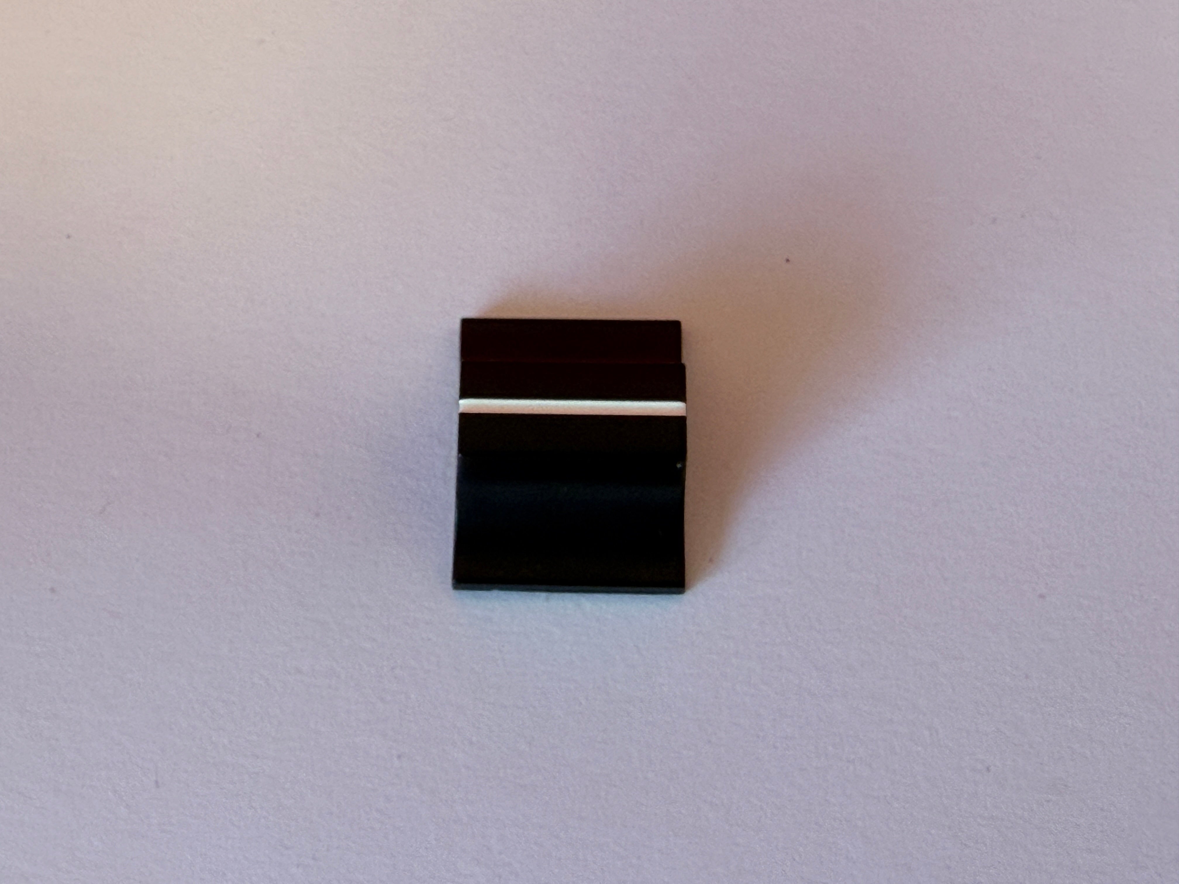 Technics SL1210MK7 Pitch Control Knob RGW0467A - S1 - Deck Converters