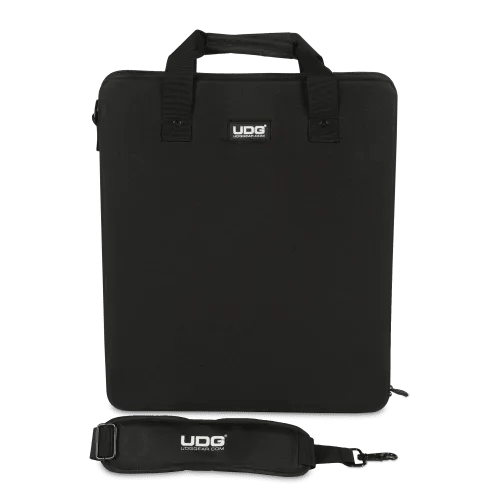 UDG Creator CDJ/DJM/Battle Mixer Hardcase MkII - Deck Converters