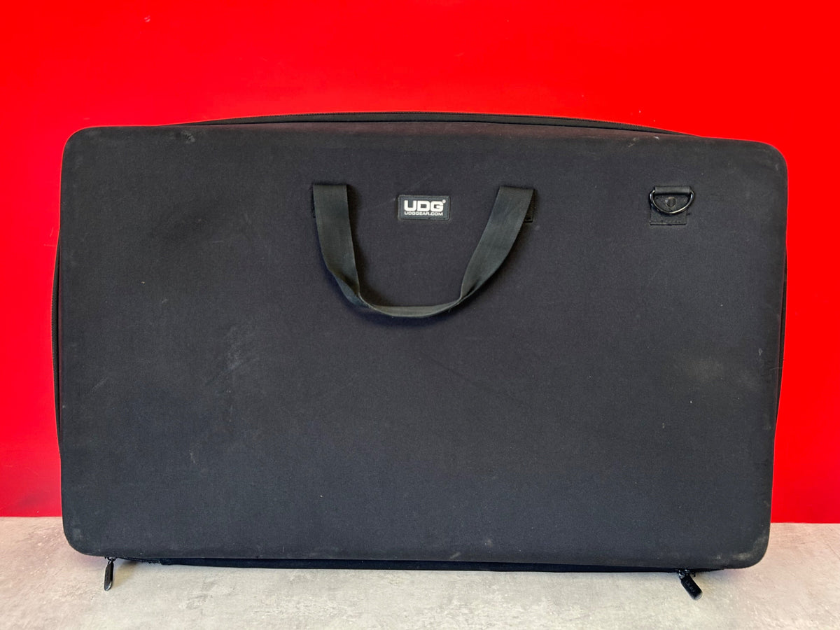 UDG Creator DDJ 1000 / XDJ RX2 / MCX8000 / DDJ FLX6 - Pre Owned - Deck Converters