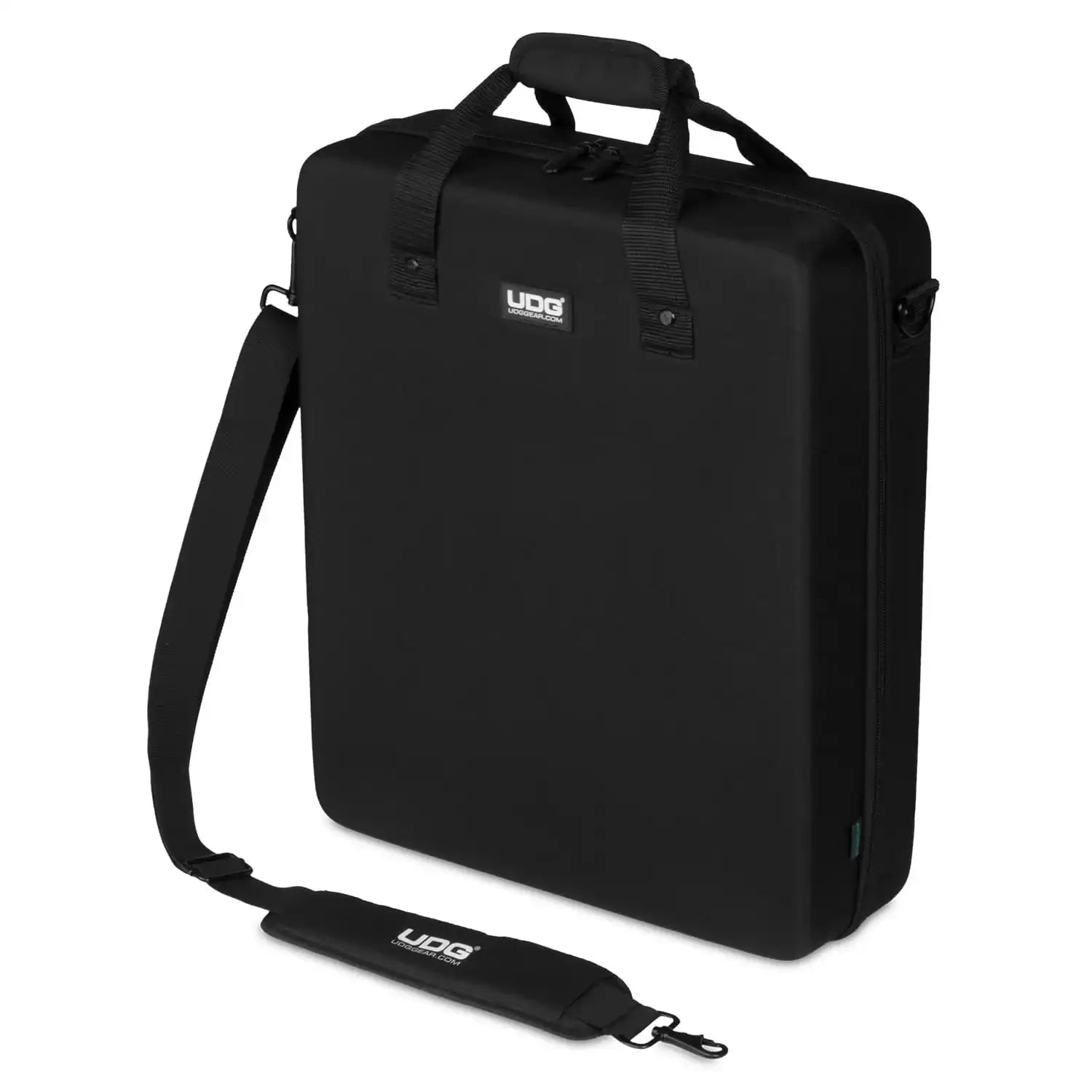 UDG Creator Pioneer DJM - A9 Hardcase - Deck Converters