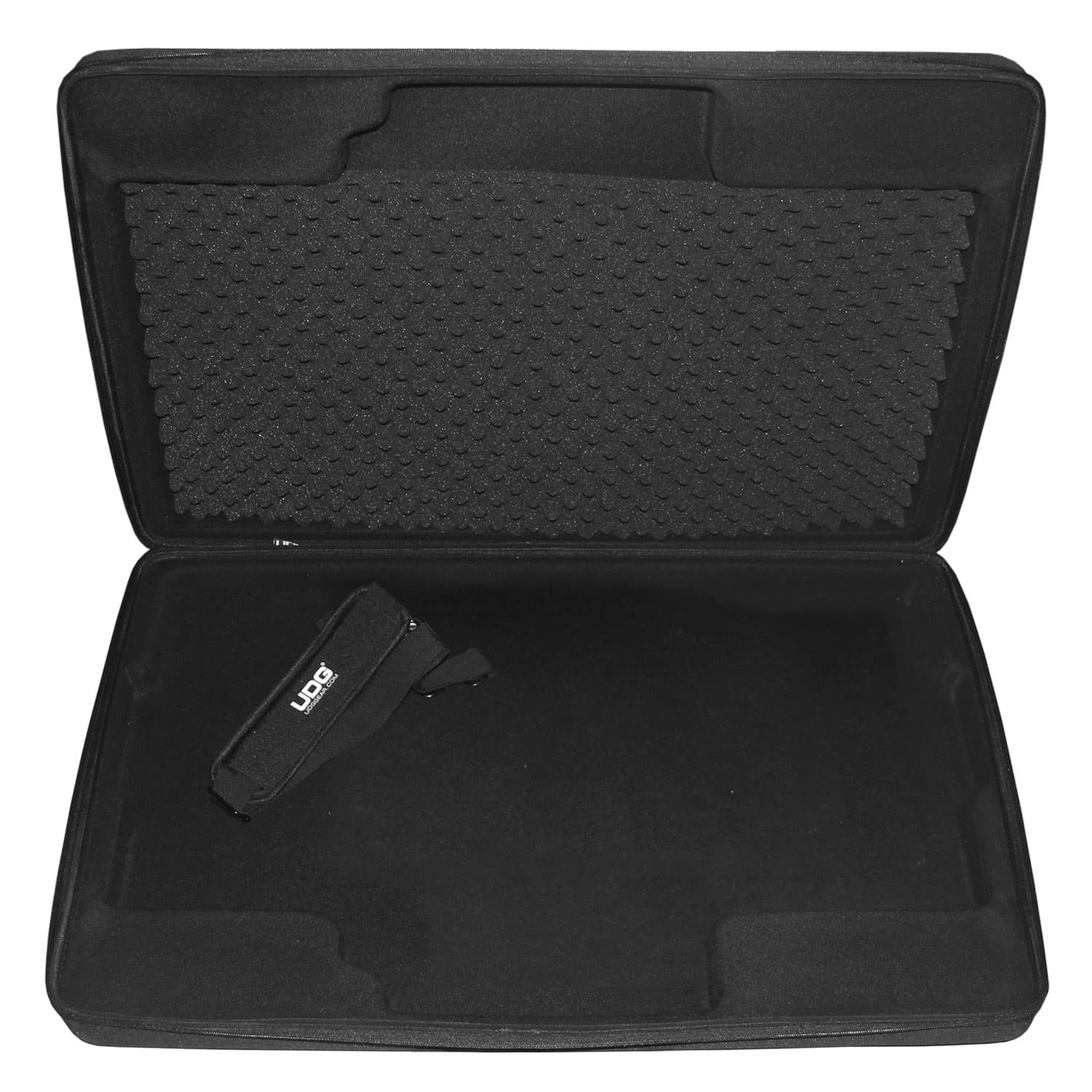 UDG Creator Pioneer XDJ - RX3 Hardcase - Deck Converters