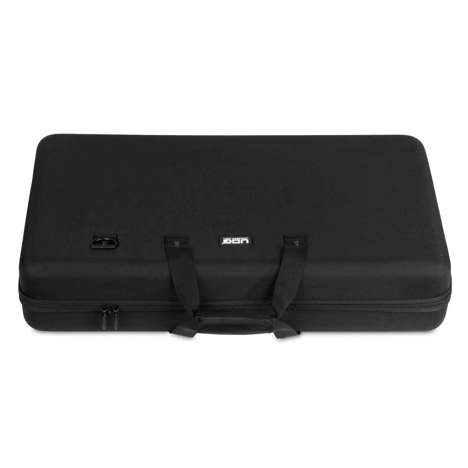 UDG Creator Pioneer XDJ - RX3 Hardcase - Deck Converters