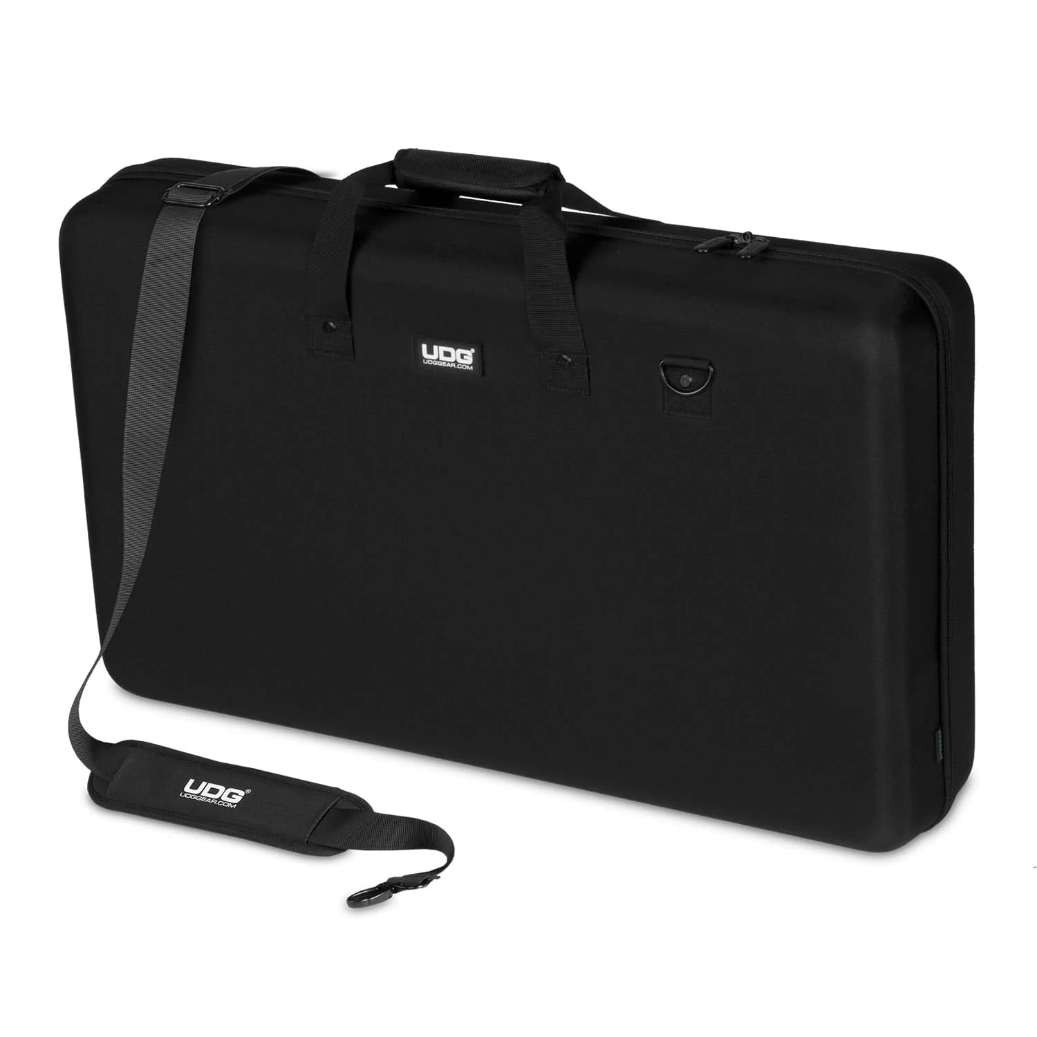 UDG Creator Pioneer XDJ - RX3 Hardcase - Deck Converters