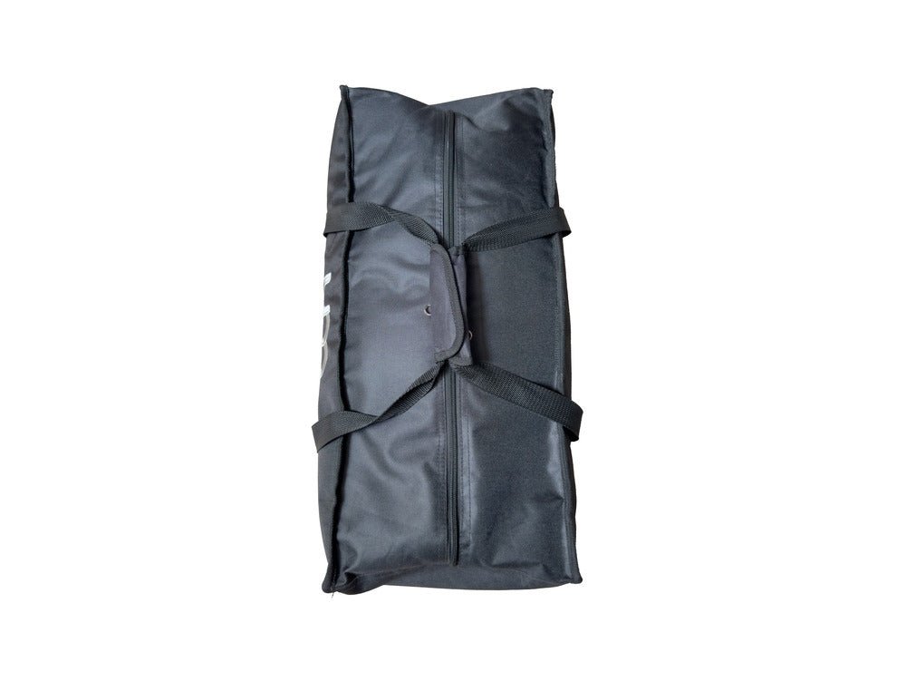 Ultimax Padded Carry Bag for UTX100/200 Microphone Stands BAG - 1005 - Deck Converters