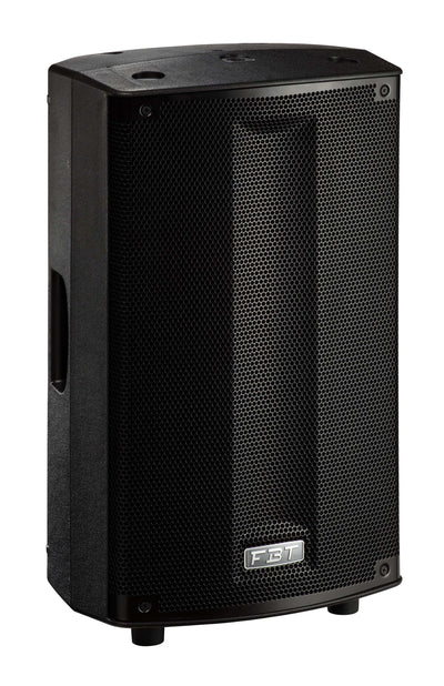 Enceinte active FBT Audio ProMaxX 110A