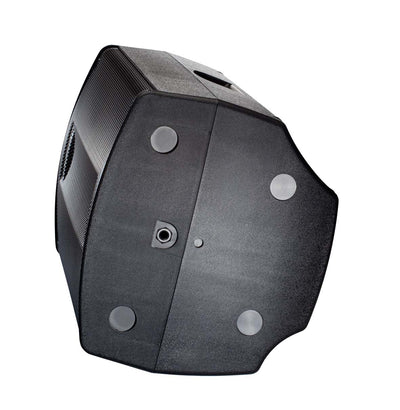 Enceinte active FBT Audio ProMaxX 110A