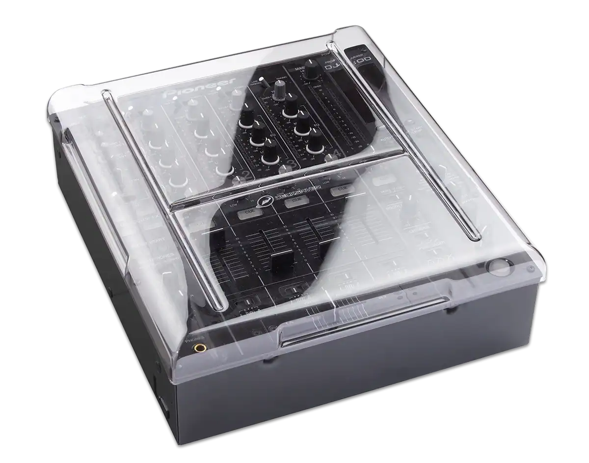 e7696b4d10eb0771518f4b182803cd98