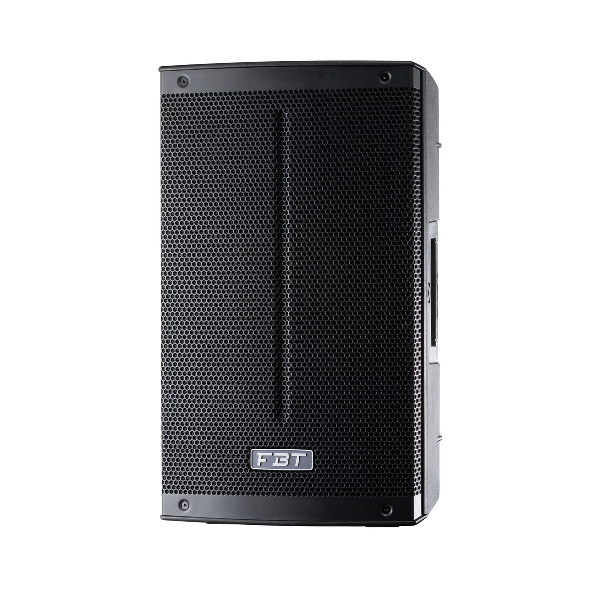 FBT Audio X-LITE 108A Active Loudspeaker