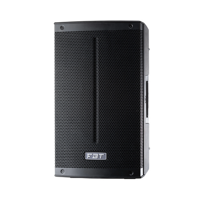 FBT Audio X-LITE 108A Active Loudspeaker