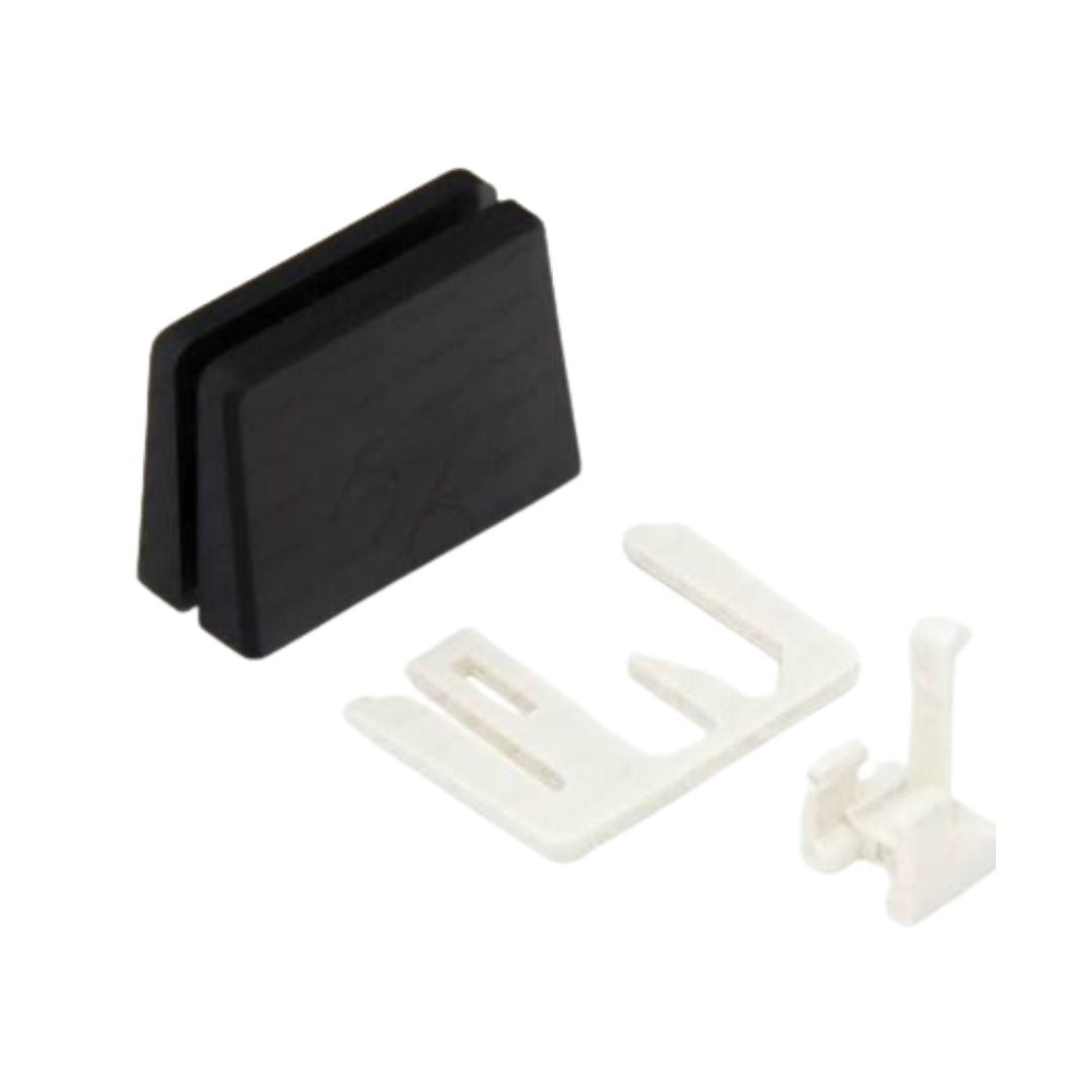 Pioneer DJ P-Lock Fader Stopper DDJ 400 1000 FLX 4 DNK6009