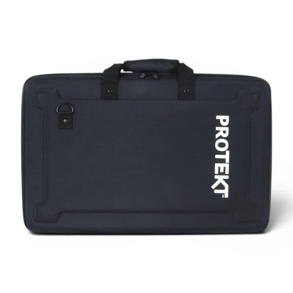 Protekt Carry Bag for AlphaTheta XDJ-AN