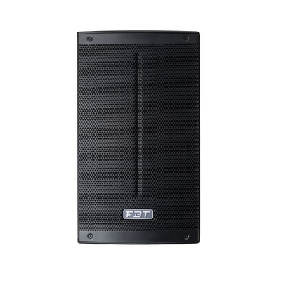 FBT Audio X-LITE 108A Active Loudspeaker