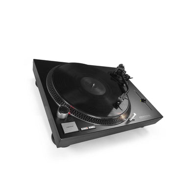 Reloop RP-2000 MK4 Direct Drive Turntable