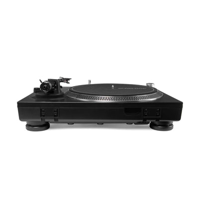 Reloop RP-2000 MK4 Direct Drive Turntable