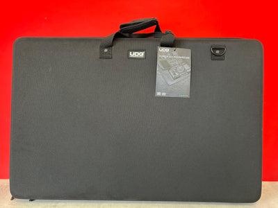 UDG Creator Pioneer XDJ RX3 Hard case - Pre Owned