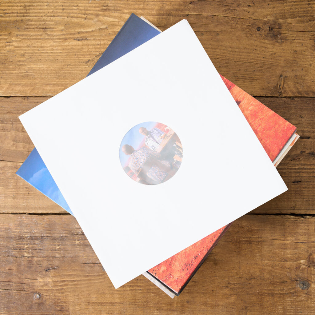 df8091db7a1bdfe4b87fe0165b2f69b2