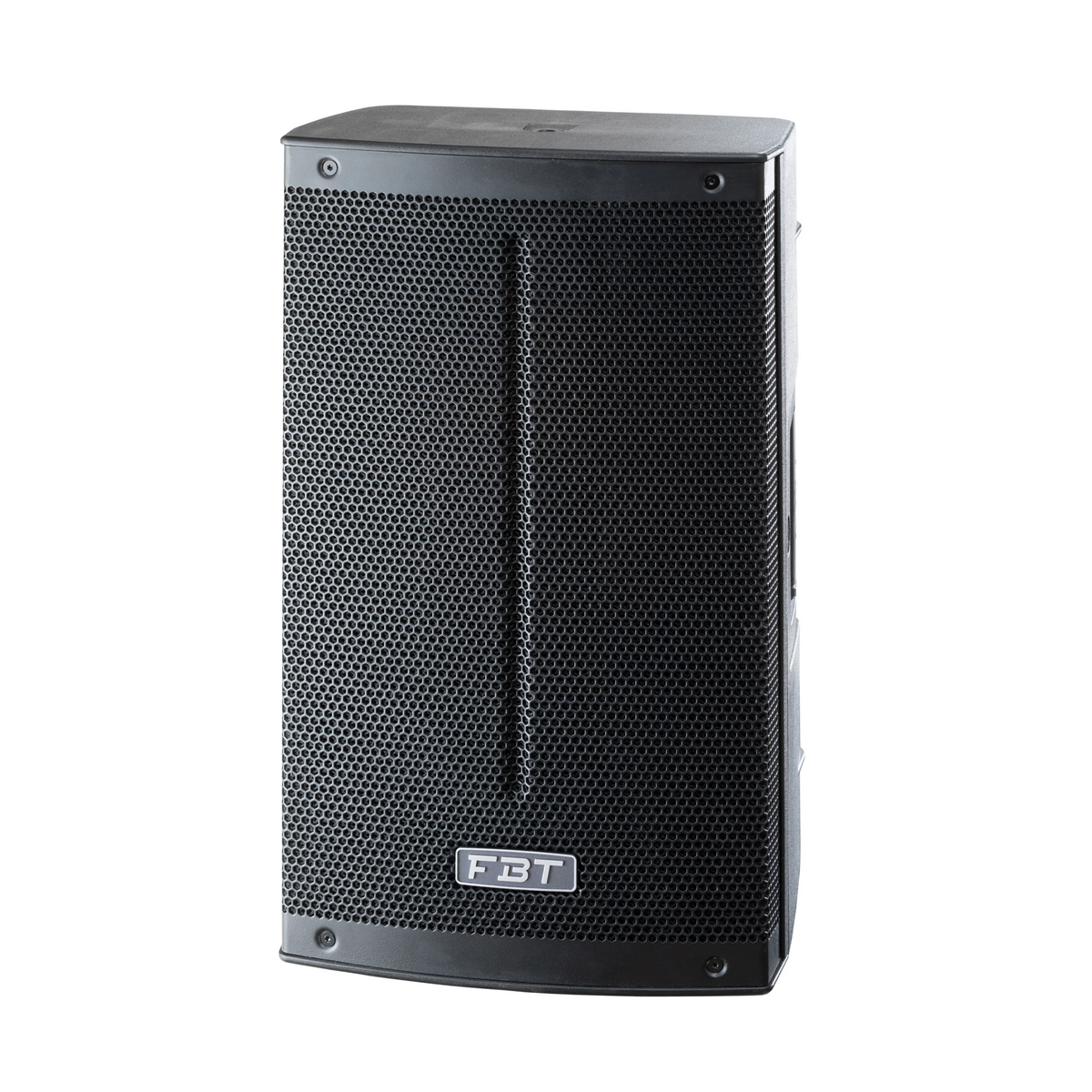 FBT Audio X-LITE 108A Active Loudspeaker
