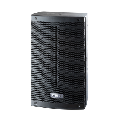 FBT Audio X-LITE 108A Active Loudspeaker