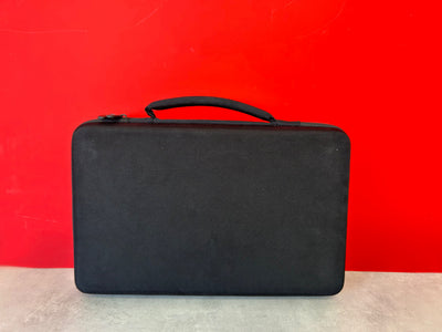Pioneer DJ DDJ 200 with Carry Case - Pre Owned