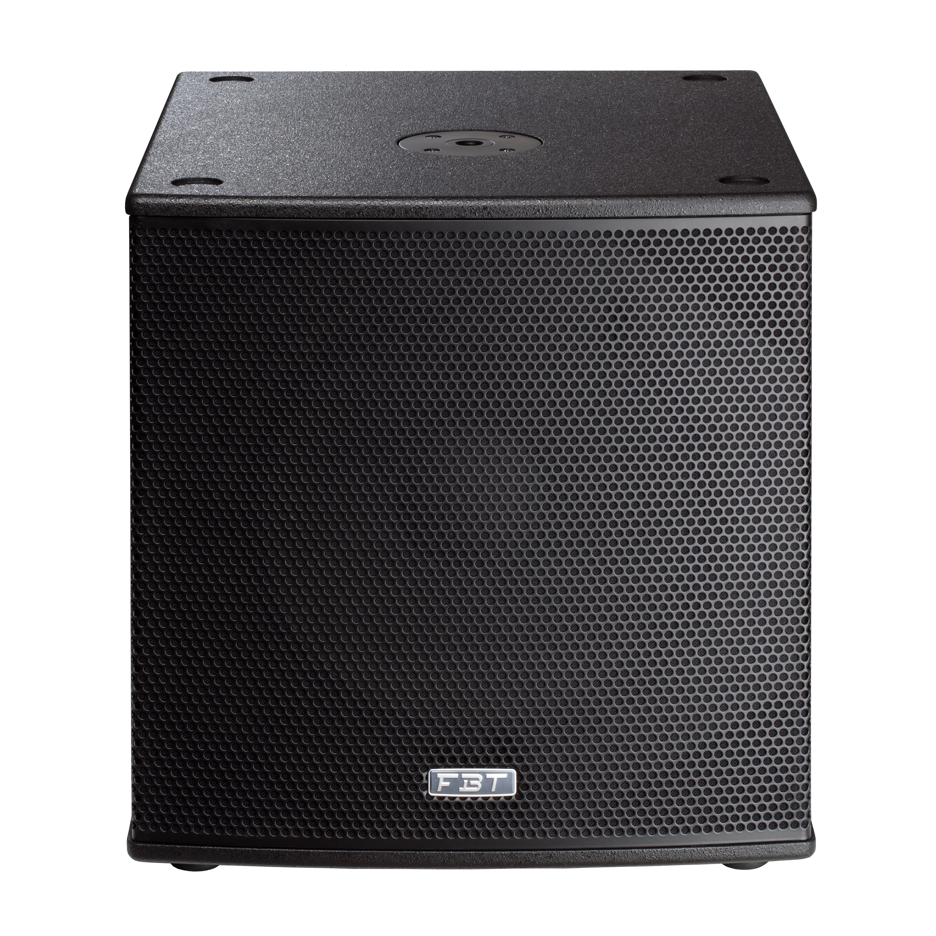 FBT Audio JM 2000 Package
