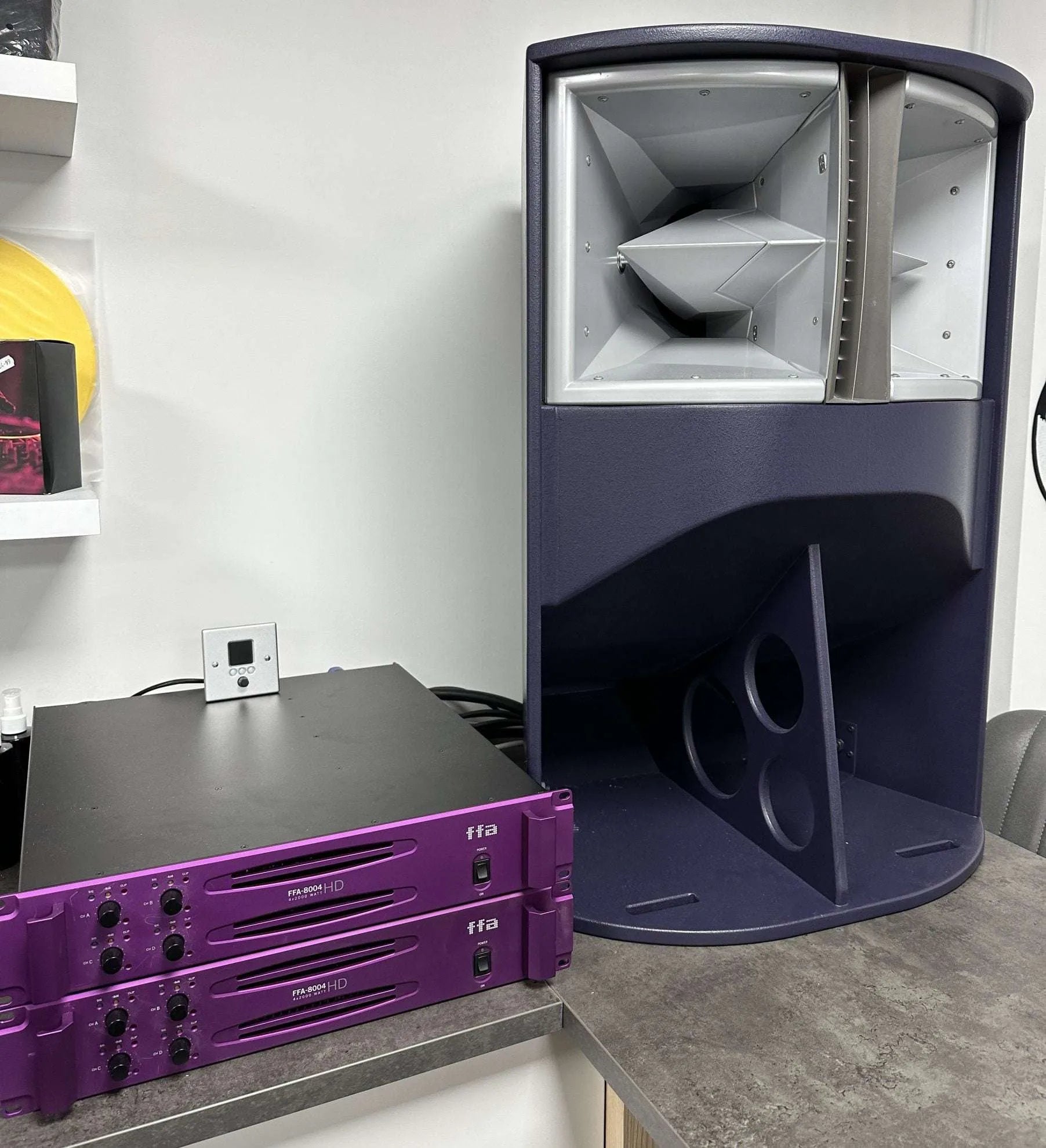 a07fc6f4346229f5affc90a63ac0b0ad