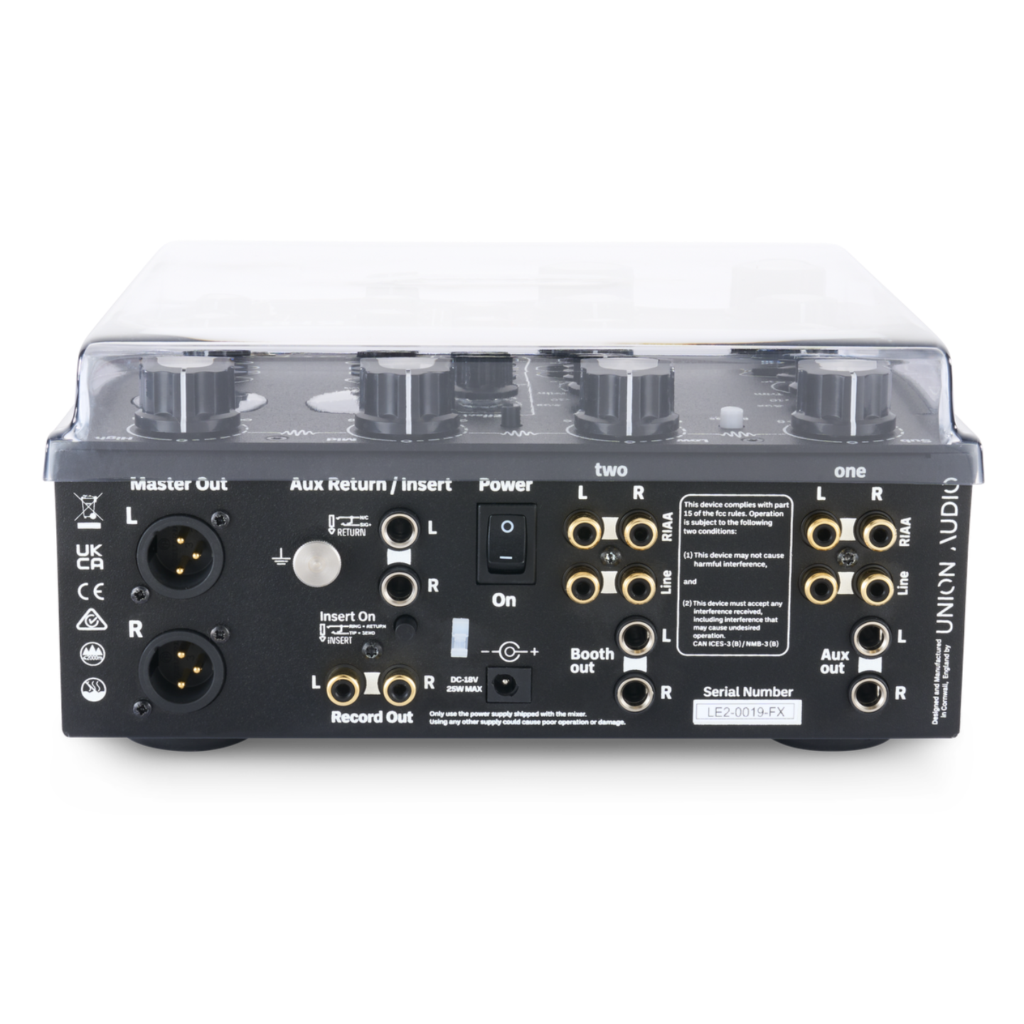 7409a11dfb3625ec11fada01b818773d