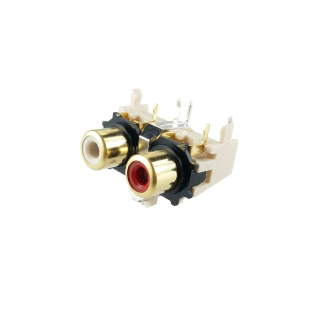 Pioneer DJ DKB1120 Replacement Jack Audio Out