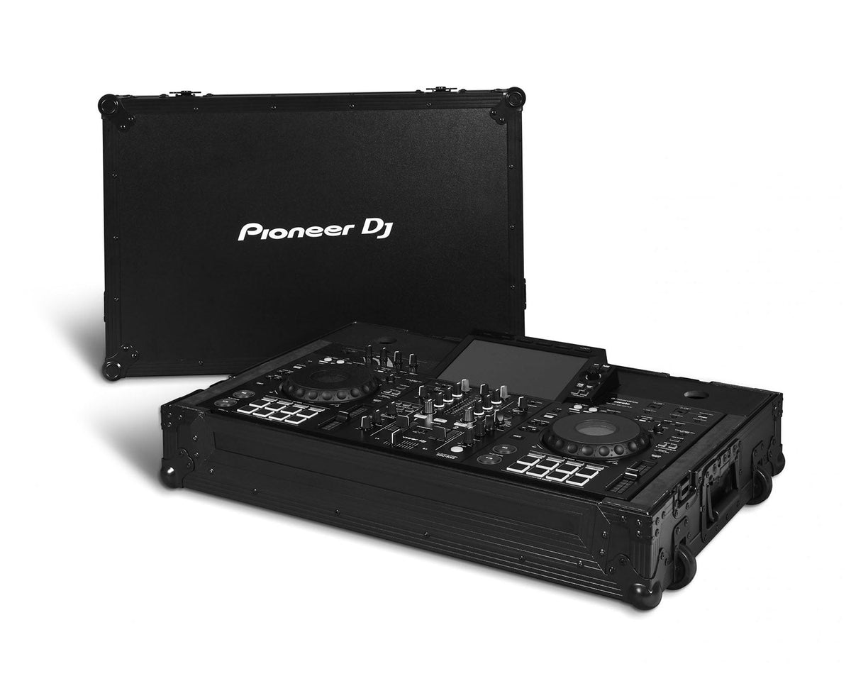 Pioneer DJ FLT-XDJRX3 Flightcase for XDJ-RX3 All-in-One DJ System