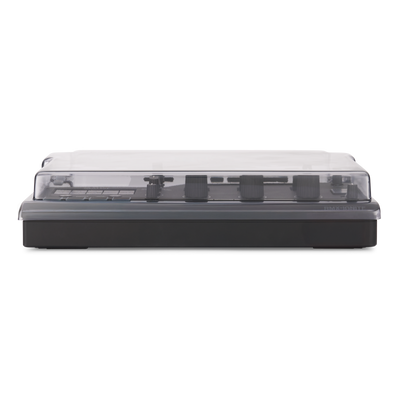 Decksaver AlphaTheta RMX-Ignite Cover