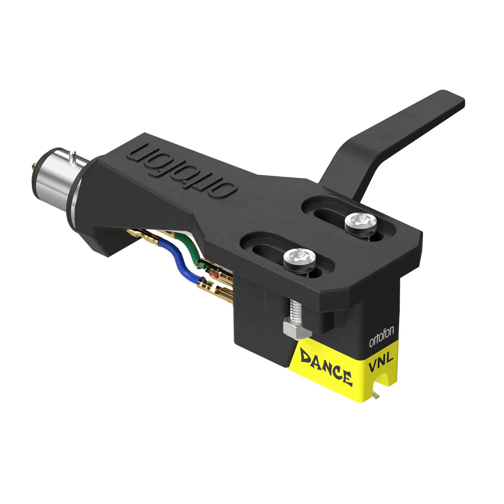 5b1de8806079458826db2cb29fb10271