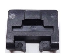 Pioneer DJ DNK5851 Channel Fader Slider Base