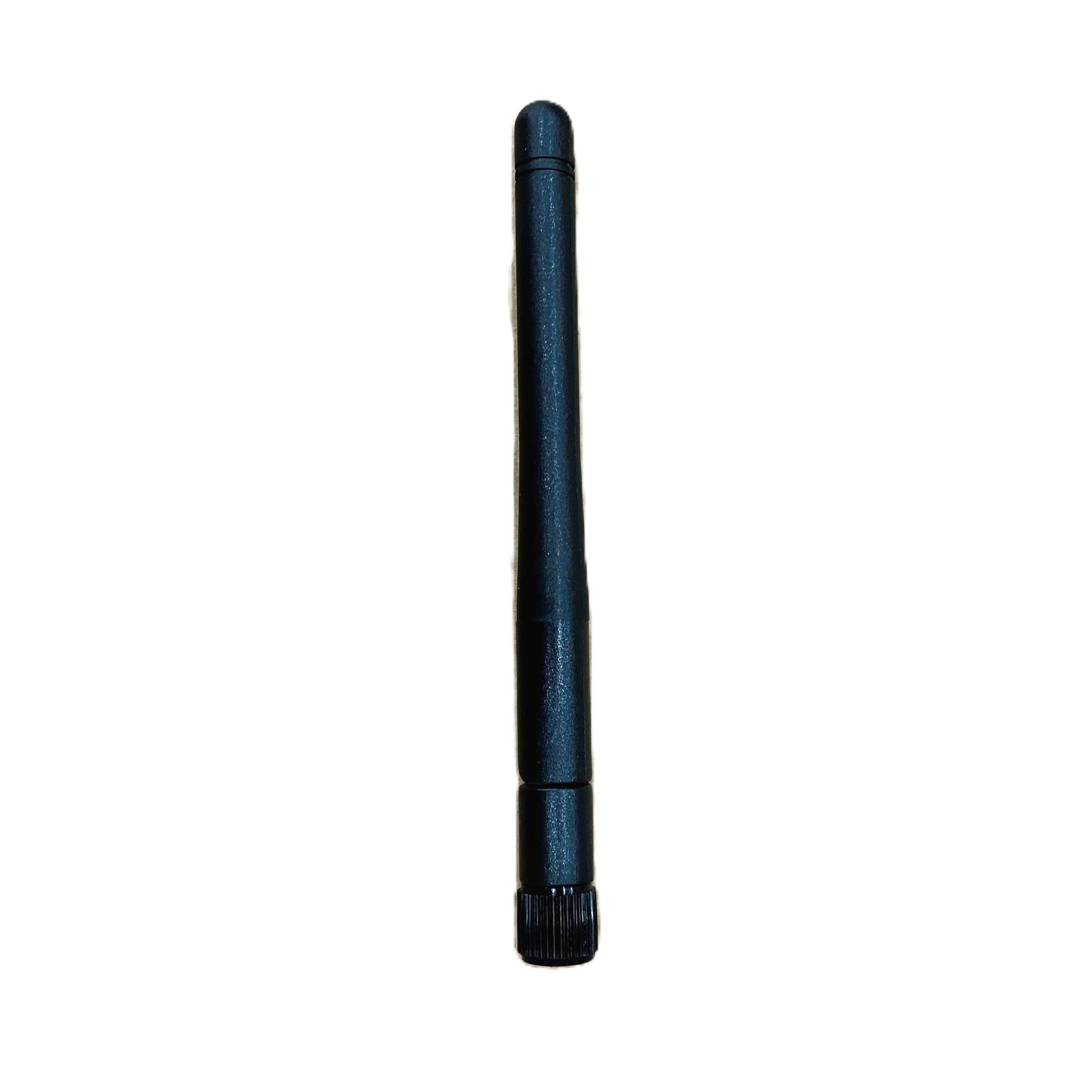 Pioneer DJ DSD1004 DJM A9 Wifi Antenna