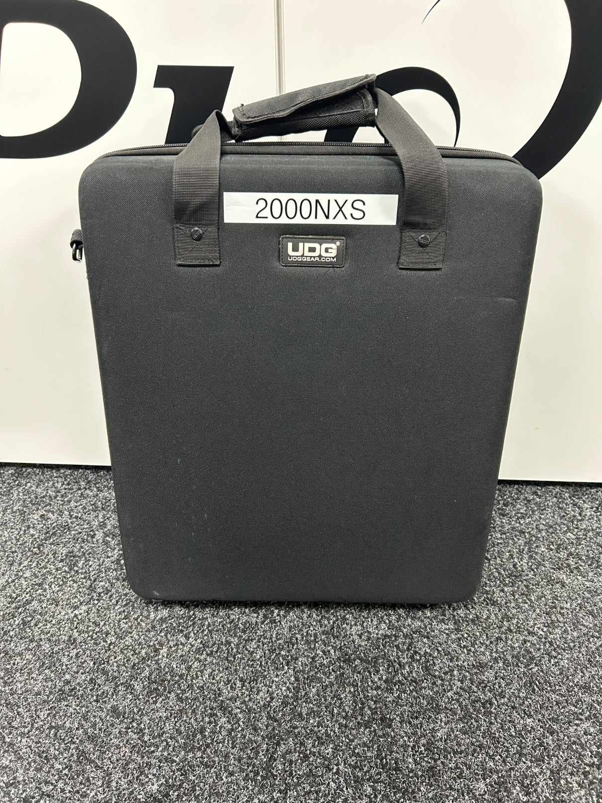 c4e9ae905b914482ff00839f25620453