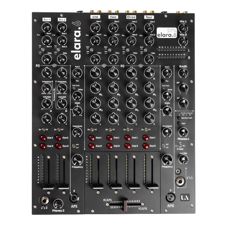 1233bbdd57deea275403fba57efd0538