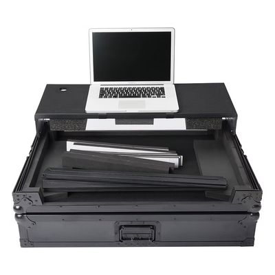 Station de travail multi-formats Magma XXL Plus