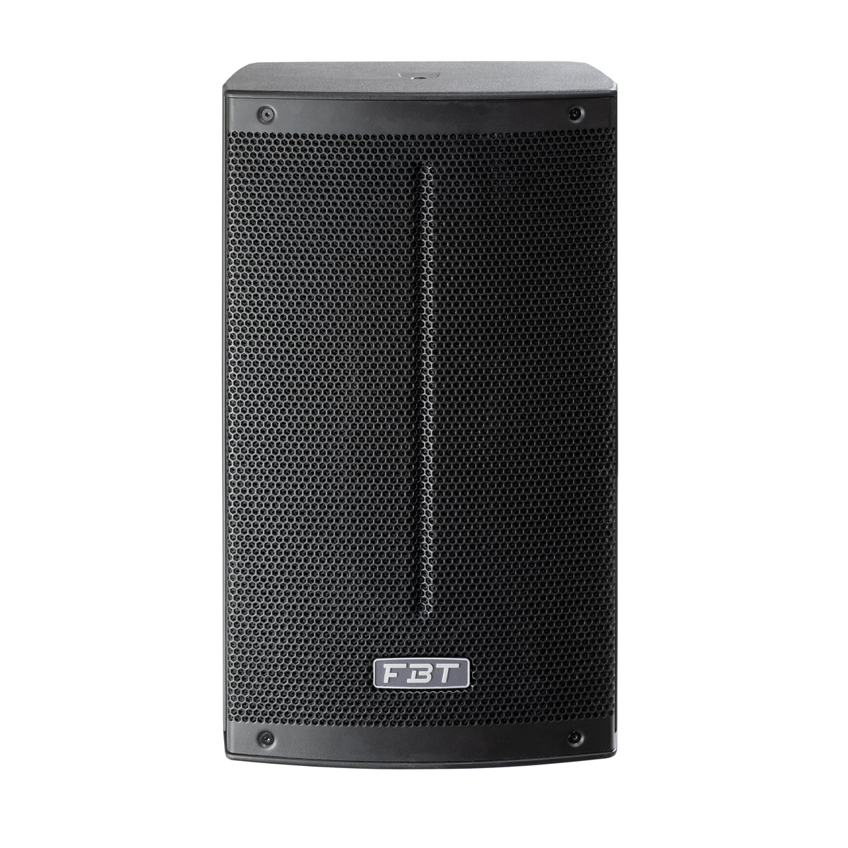 FBT Audio X-LITE 108A Active Loudspeaker