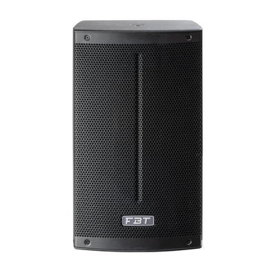 FBT Audio X-LITE 108A Active Loudspeaker