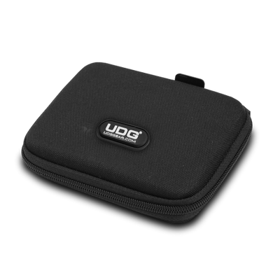 UDG Creator DIGI Hardcase Small Black