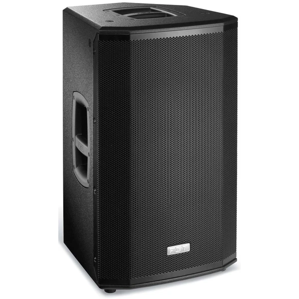 FBT Audio VN 4000 Package