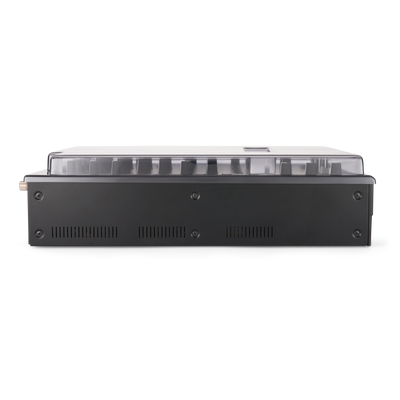 Decksaver AlphaTheta DJM V5 Cover