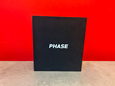 MWM Phase Essential Wireless DVS Controller System – Pre-Owned