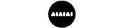 AIAIAI