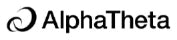 AlphaTheta